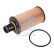 Oil Filter 176373 FEBI