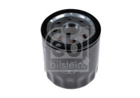oil filter 179963 FEBI