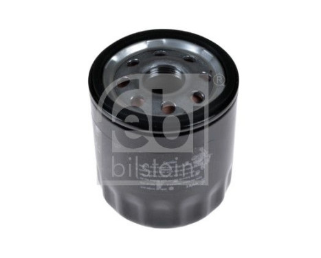 oil filter 179963 FEBI