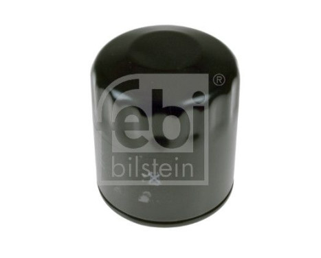 oil filter 179963 FEBI, Image 2