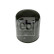 oil filter 179963 FEBI, Thumbnail 2