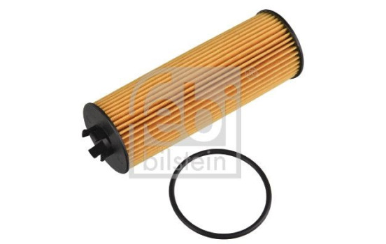 oil filter 179964 FEBI