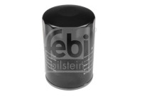 oil filter 180013 FEBI