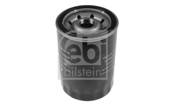 oil filter 180013 FEBI, Image 2