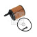 oil filter 180329 FEBI