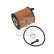 oil filter 180329 FEBI, Thumbnail 2