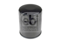 Oil filter 183869 FEBI