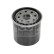 Oil filter 183879 FEBI, Thumbnail 2