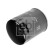 Oil filter 183930 FEBI, Thumbnail 2