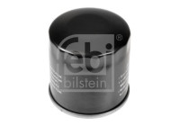 Oil filter 183975 FEBI