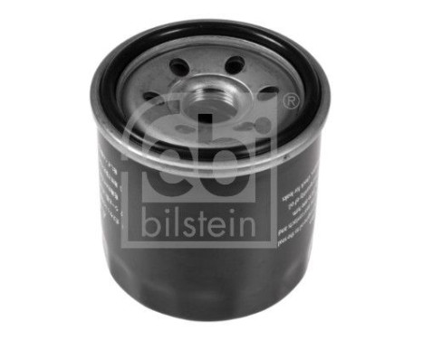 Oil filter 183975 FEBI, Image 2