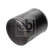 Oil filter 184072 FEBI