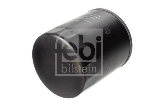 Oil filter 184072 FEBI