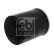 Oil filter 184078 FEBI, Thumbnail 2