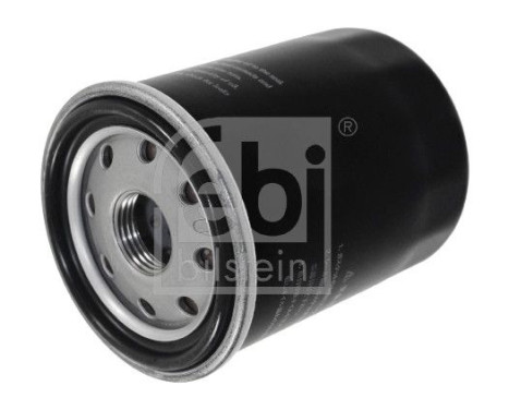 Oil filter 184078 FEBI