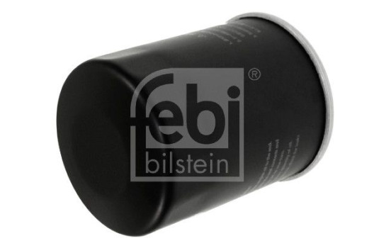 Oil filter 184078 FEBI, Image 2
