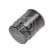 Oil filter 184099 FEBI