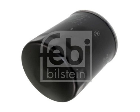 Oil filter 184116 FEBI