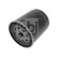 Oil filter 184116 FEBI, Thumbnail 2