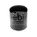 Oil filter 184131 FEBI