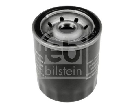 Oil filter 184131 FEBI, Image 2