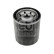 Oil filter 184131 FEBI, Thumbnail 2