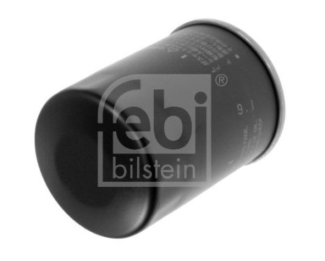 Oil filter 184270 FEBI