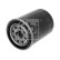 Oil filter 184270 FEBI, Thumbnail 2