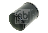 Oil filter 184271 FEBI