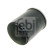 Oil filter 184271 FEBI