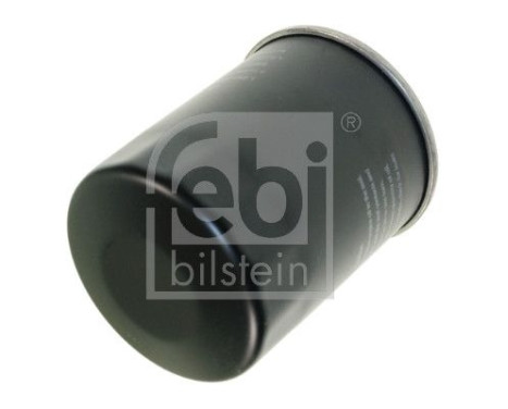Oil filter 184271 FEBI