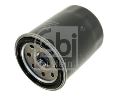 Oil filter 184271 FEBI, Image 2