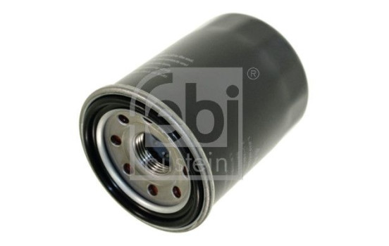 Oil filter 184271 FEBI, Image 2