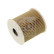 Oil filter 184273 FEBI, Thumbnail 2