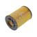 Oil filter 184412 FEBI, Thumbnail 2