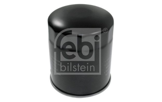 Oil filter 184432 FEBI