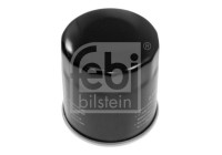 Oil filter 184441 FEBI