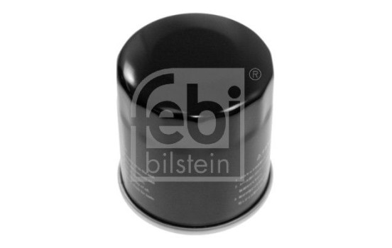 Oil filter 184441 FEBI