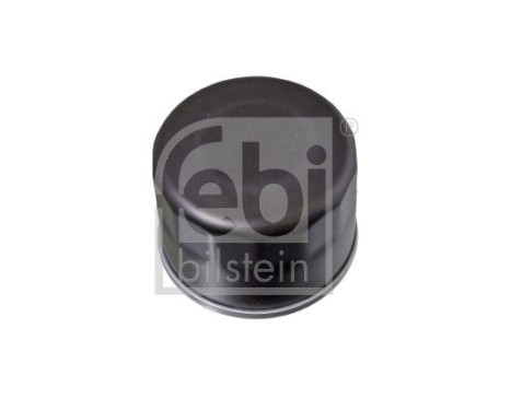 Oil filter 184447 FEBI