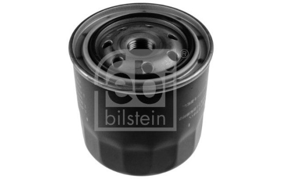 Oil filter 185230 FEBI, Image 2