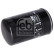 Oil filter 185526 FEBI, Thumbnail 2