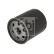 Oil filter 192845 FEBI