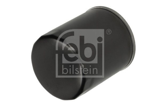 Oil filter 192845 FEBI, Image 2