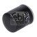 Oil filter 192865 FEBI, Thumbnail 2