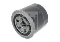 Oil filter 193871 FEBI