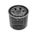 Oil filter 193872 FEBI, Thumbnail 2