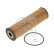 Oil filter 195103 FEBI
