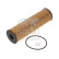 Oil filter 195103 FEBI, Thumbnail 2
