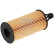 Oil filter 196196 FEBI, Thumbnail 2