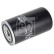 Oil filter 198409 FEBI, Thumbnail 2
